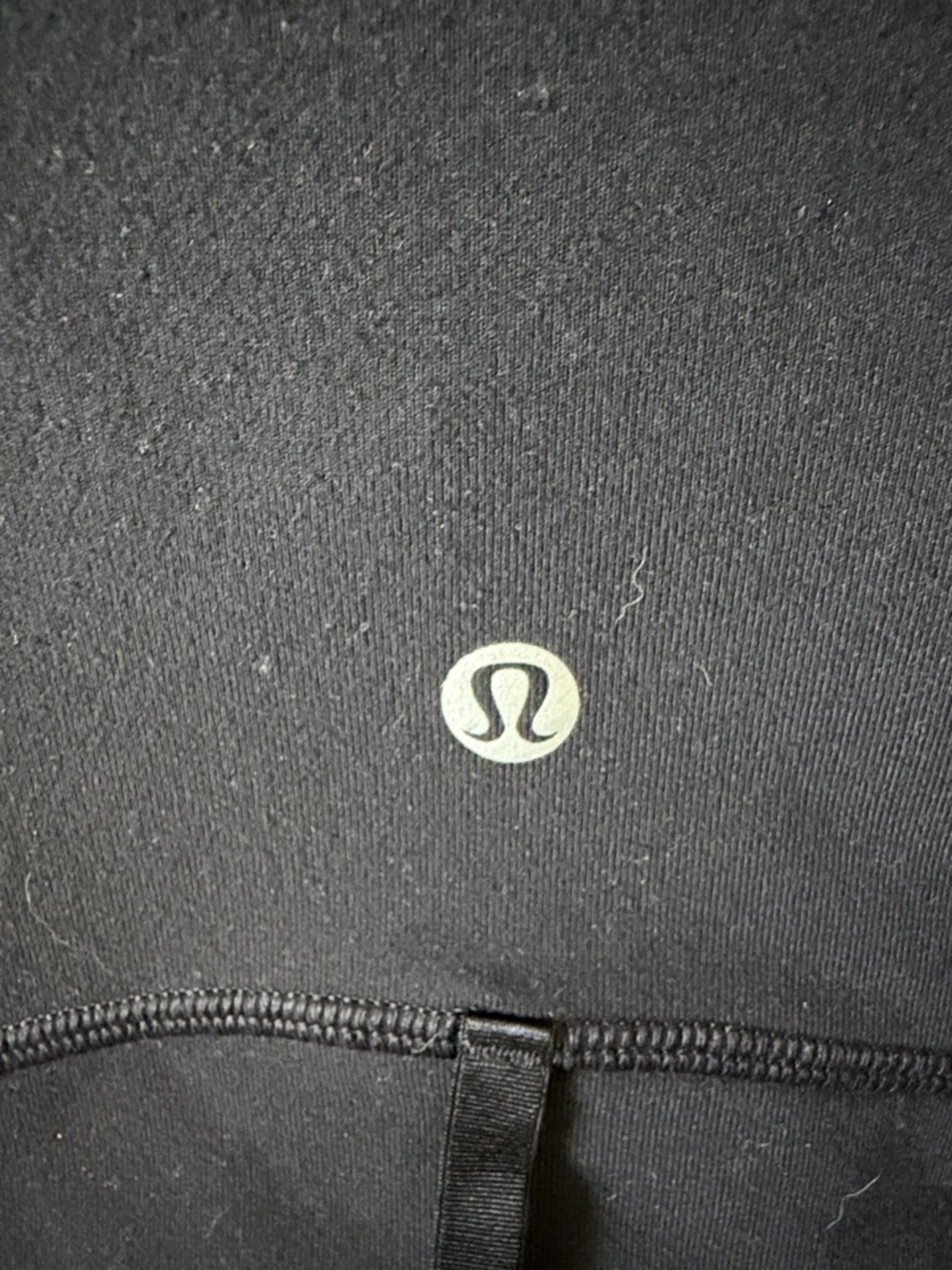 lululemon athletica Women's Define jacket - Picture 5 of 6